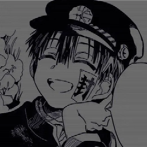 рисование эскиз иллюстрация