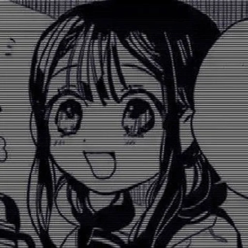 рисование стрит-арт эскиз