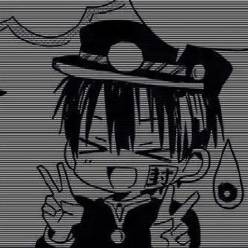 рисование искусство стрит-арт