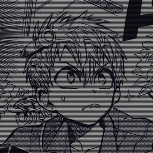 рисование эскиз иллюстрация