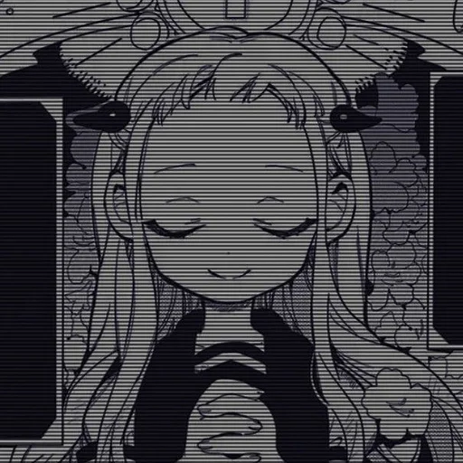 рисование эскиз СМС