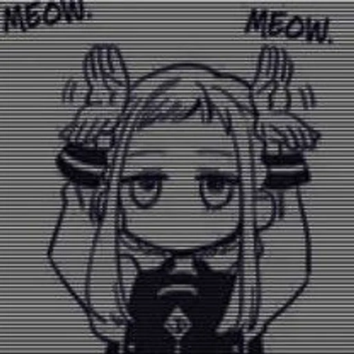 рисование СМС эскиз