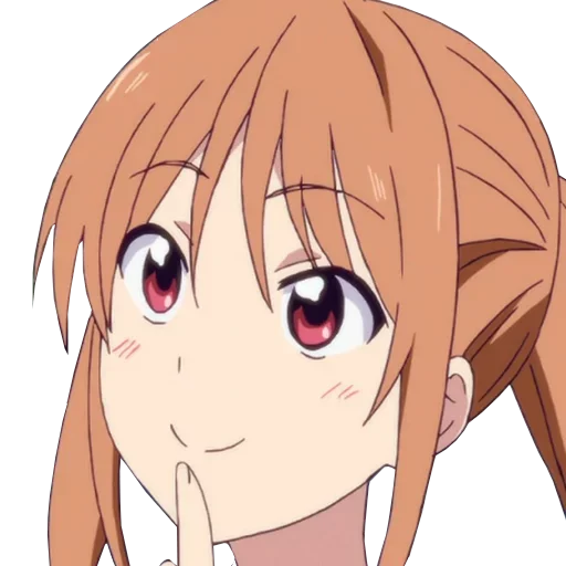 Sticker jyghjfghhhhhhh - 1