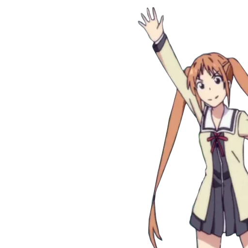 Sticker jyghjfghhhhhhh - 1