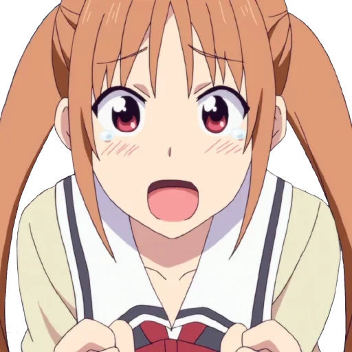 Sticker jyghjfghhhhhhh - 1