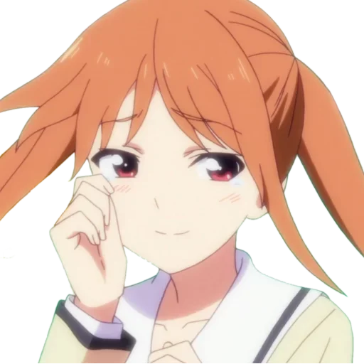 Sticker jyghjfghhhhhhh - 1