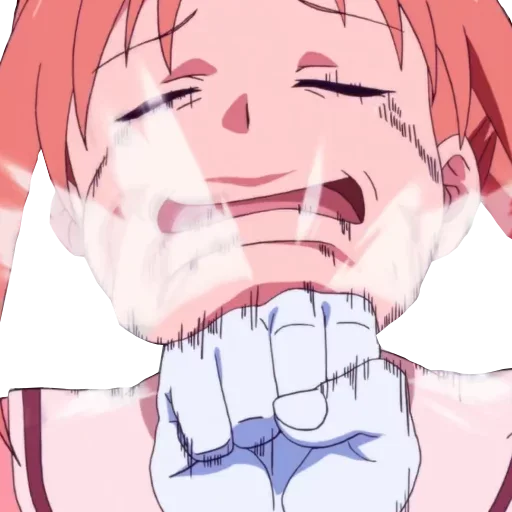 Sticker jyghjfghhhhhhh - 1