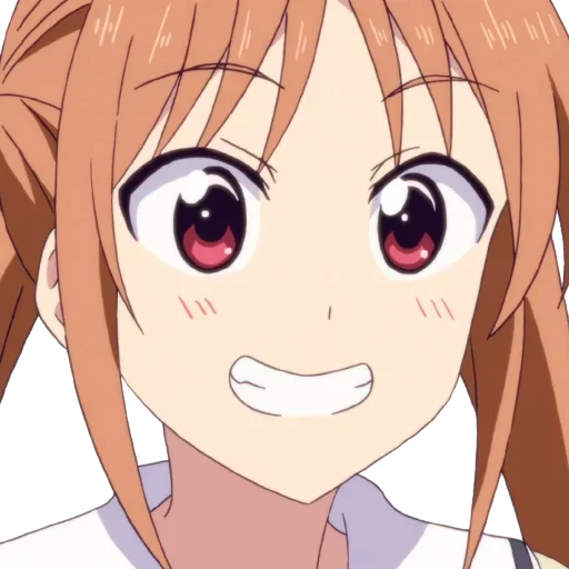 Sticker jyghjfghhhhhhh - 1