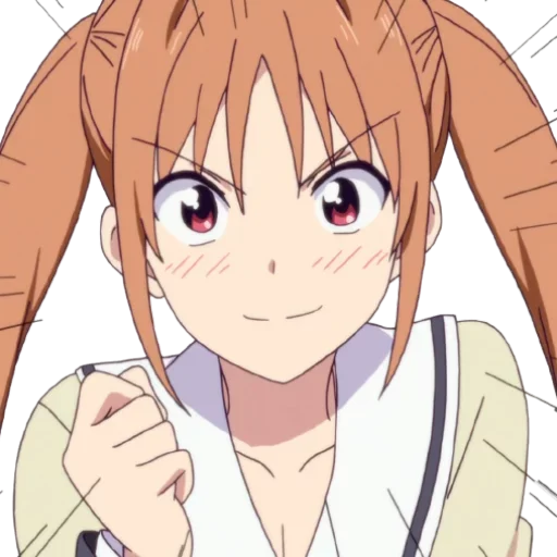 Sticker jyghjfghhhhhhh - 1