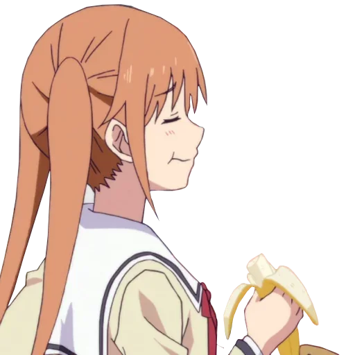 Sticker jyghjfghhhhhhh - 1