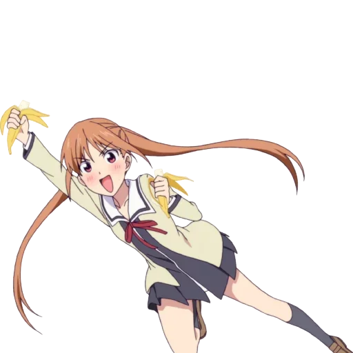 Sticker jyghjfghhhhhhh - 1