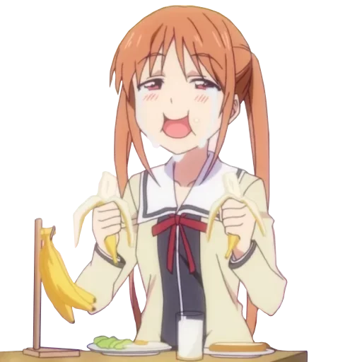 Sticker jyghjfghhhhhhh - 1