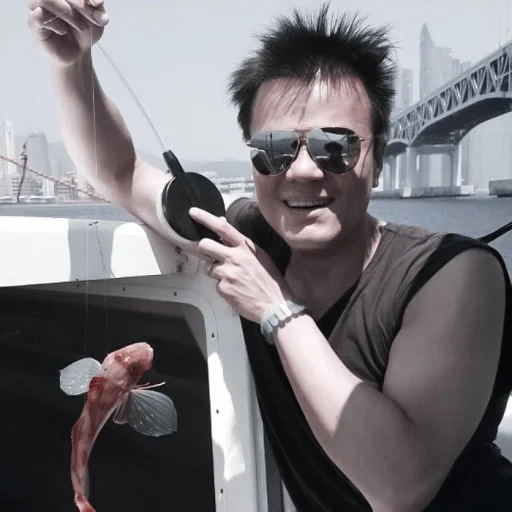 Стикер #jyp and bangPD meme « 🧃 by @lumicore_present - 11