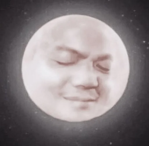 Стикер #jyp and bangPD meme « 🧃 by @lumicore_present - 8