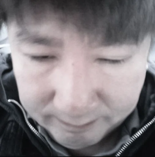 Стикер #jyp and bangPD meme « 🧃 by @lumicore_present - 6