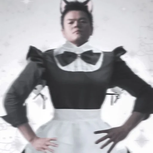 Стикер #jyp and bangPD meme « 🧃 by @lumicore_present - 5