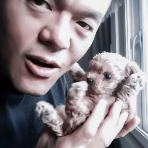 Стикер #jyp and bangPD meme « 🧃 by @lumicore_present - 4