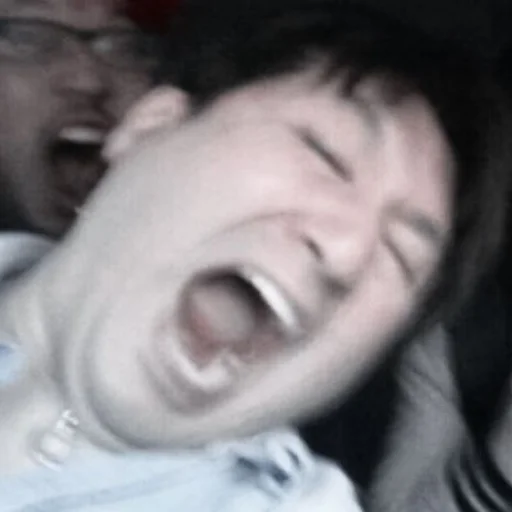 Стикер #jyp and bangPD meme « 🧃 by @lumicore_present - 2