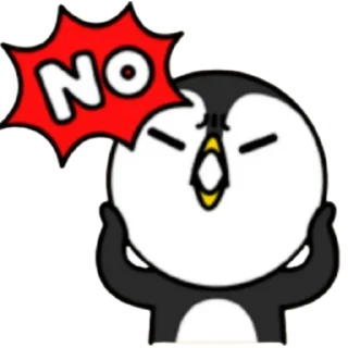 Стикер bubble💭 @tj7dp - 0