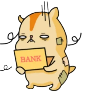 Стикер bubble💭 @tj7dp - 1