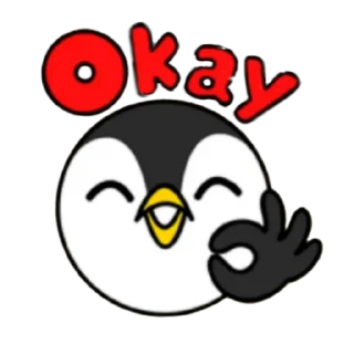 Стикер bubble💭 @tj7dp - 9