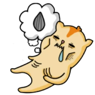 Стикер bubble💭 @tj7dp - 6