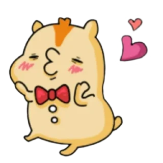 Стикер bubble💭 @tj7dp - 8