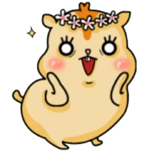 Стикер bubble💭 @tj7dp - 7