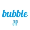 bubble💭 @tj7dp - 