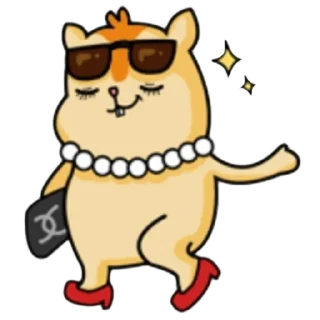 Стикер bubble💭 @tj7dp - 10