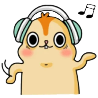 Стикер bubble💭 @tj7dp - 3