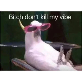 Sticker Больше стикеров 👉🏻 @stickertg4 - 0