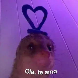 Sticker Больше стикеров 👉🏻 @stickertg4 - 2