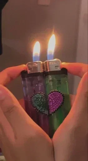 Sticker jznuzZAYJr_by_Sticker363728bot - 1