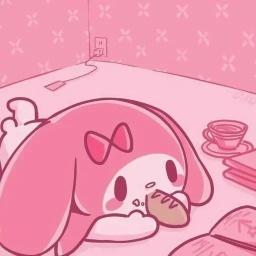 Sticker jznuzZAYJr_by_Sticker363728bot - 1