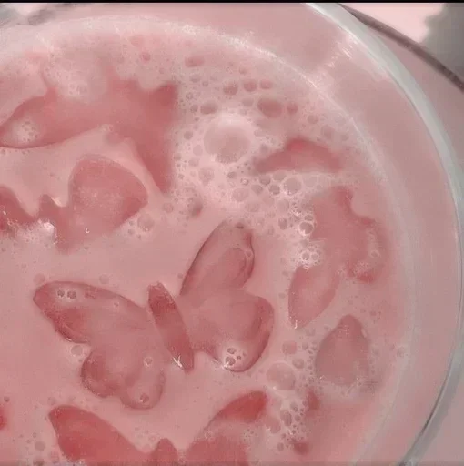 Sticker jznuzZAYJr_by_Sticker363728bot - 1