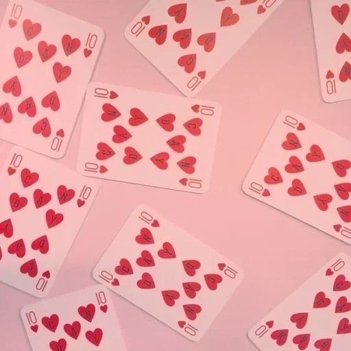 Sticker jznuzZAYJr_by_Sticker363728bot - 1