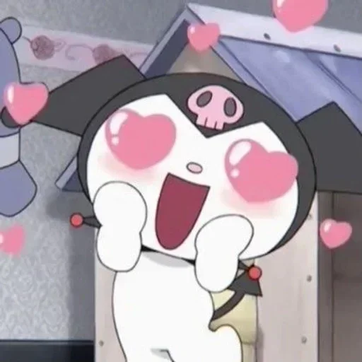 Sticker jznuzZAYJr_by_Sticker363728bot - 1