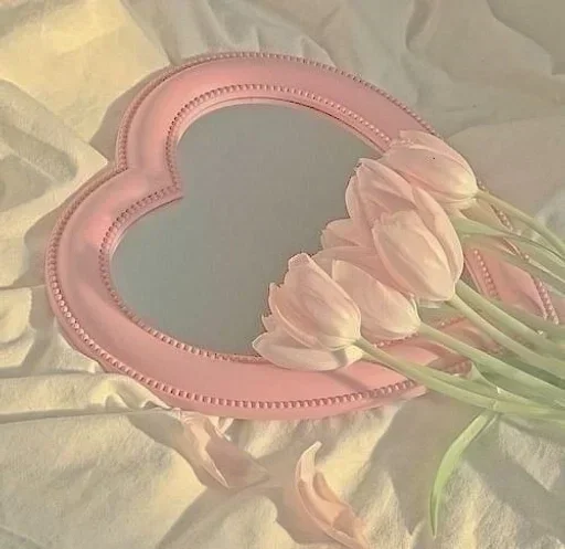 Sticker jznuzZAYJr_by_Sticker363728bot - 1