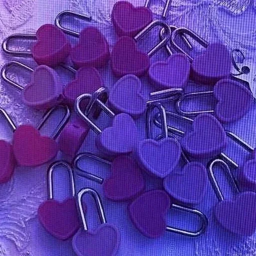 Sticker jznuzZAYJr_by_Sticker363728bot - 1