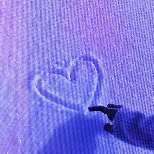 Sticker jznuzZAYJr_by_Sticker363728bot - 1