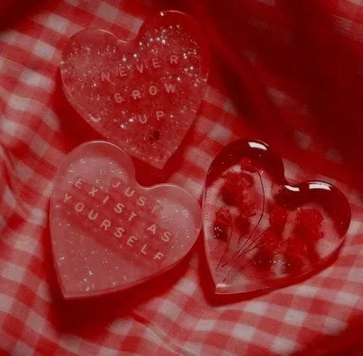 Sticker jznuzZAYJr_by_Sticker363728bot - 1