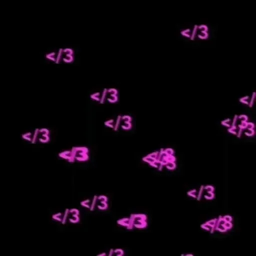 Sticker jznuzZAYJr_by_Sticker363728bot - 1