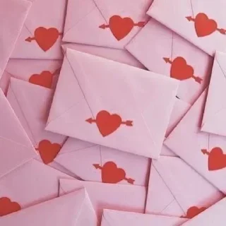 Sticker @stickeri_tg 💋<-- стикеры тут - 2