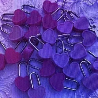 Sticker @stickeri_tg 💋<-- стикеры тут - 10