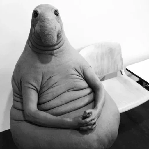 для колобка) :: @fStikBot - 