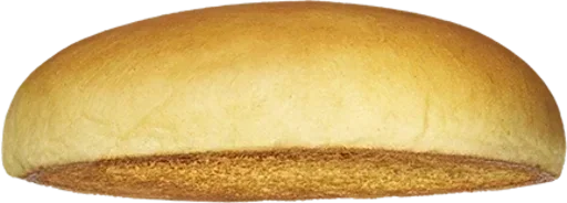 Стикер для колобка) :: @fStikBot - 6