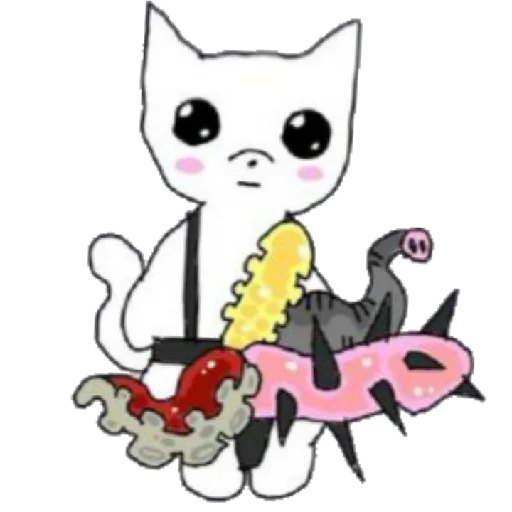 к0ш4ч1й п3р3д0з @vn9tr1tem @vn9tr1tem0 - 