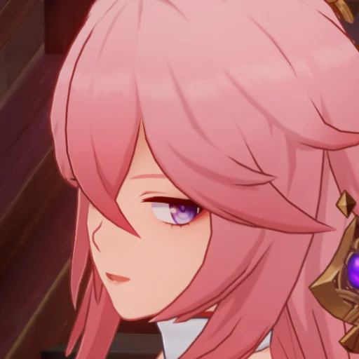 Sticker этерна легенда [k0shelek] - 11