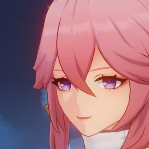 Sticker этерна легенда [k0shelek] - 10